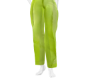 Prim Trouser Lime