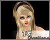 {TG} *Style*10-Brunette
