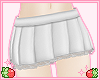 DRV lace skirt RLS NEW