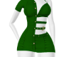 Green Slay Fit