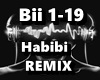 Habibi  REMIX