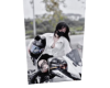 T, Motorbike 7