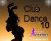 Sexy club dance (10)