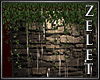 |LZ|Ballroom Vine