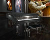Fascination Grand Piano 