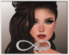 Adelita - Espresso