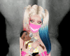 Future Mommy