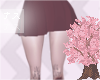 daddy? :// skirt