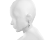 Jinu Earing