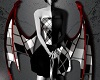 {Syn} Joker Wings