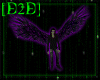 [D2D] MatrixCode Wings V