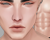 Mark skin x