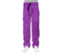 PURPLE CH NEW 2/2