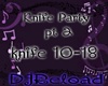 knife party pt2