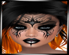 ! beautifull mask