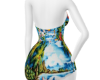 Dress Nora