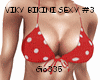 [Gi]VIKY BIKINI SEXY #3