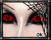 [OK] Demonic Blood Eyes