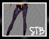 [STB] Chase Pants v2