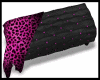 o&acirc;�&sect;&acirc;�&yen;Chesterfield Pouf