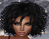 Afro Hair - Diana