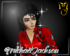 ♛Shop~Banner♛