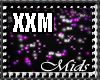 (M) Dj Effects XXM