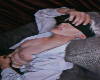 𝓛™ 22𝓴