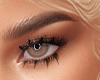 Bottom Lashes