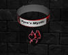 Pyro's Mystic