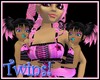 [Ph]Twinz~Girls~1~
