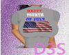 [B4RB13]fourth of july t