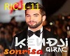 Kengji-Girac-Sonrisa