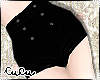 Cu | Short~MiniGirl
