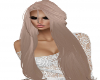 Hair Beige