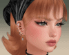 Betty Ginja