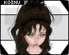 Fynfvfi Mud