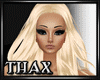 Thax~ Wilber Blonde