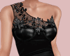 E* Black Elegant Gala