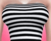 D little black dress