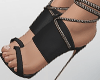 Heels V55 -DRV-