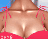 C~Pink Beach Set