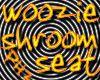 PHz ~ Woozie Shroom Seat