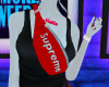 Mel - Supreme Fanny Pack