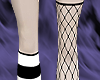 striped stockings v2
