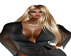 hazeri blonde