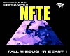 -fall-through-the-earth