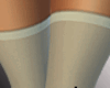 Icy Stockings