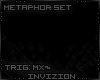 METAPHOR-CRYSTALBOOM