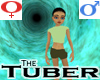 Tuber -v2b